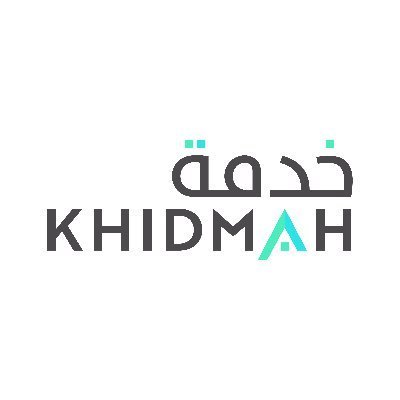 Partner Logo 40